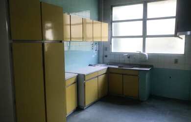 Imagem 6: Apartamento para venda com 93 metros quadrados com 2 quartos em Centro...