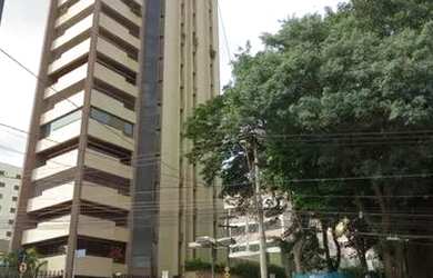 Imagem 10: Apartamentos para locação em Jundiaí no bairro Vila Arens