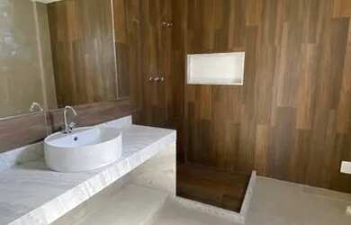 Imagem 16: RIO DE JANEIRO - Casa de Condomínio - RECREIO DOS BANDEIRANTES