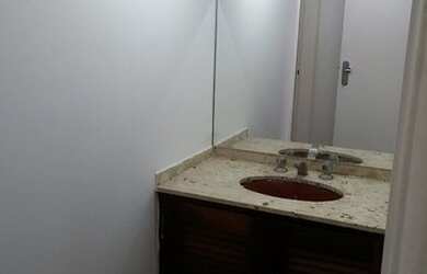 Imagem 7: SALVADOR - Apartamento Padrão - SANTA CRUZ