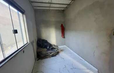 Imagem 3: Linda casa, ponte alta norte