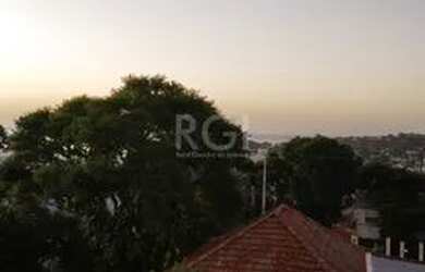 Imagem 15: Casa em Vila Conceição. Lareira, 5 Vagas na garageme3 Dormitórios