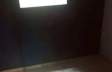 Imagem 7: DP Casa para venda em jardim das margaridas salvador ba