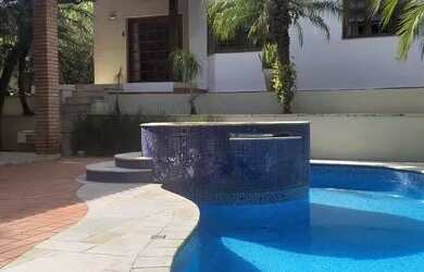 Imagem 9: Arujá - Casa de Condomínio - Novo Horizonte Hills I e II