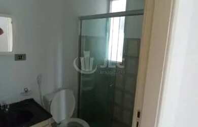 Imagem 16: Condomínio Praias do Caribe