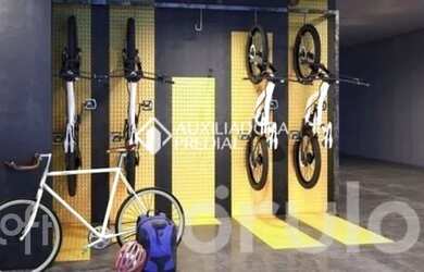 Imagem 5: Apartamento à venda Rua Barão de Ubá, Bela Vista - Porto Alegre