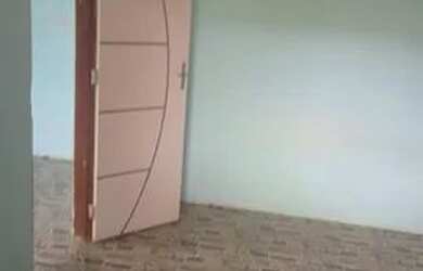 Imagem 7: Aluga-se 2 residência para família ou empresa