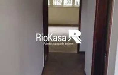 Imagem 7: RIO DE JANEIRO - Casa Padrão - FREGUESIA ILHA DO GOVERNADOR