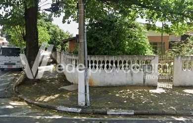 Imagem: O terreno possui 432m² de Área e está localizado em Jardim