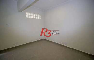 Imagem 6: Apartamento com 2 dormitórios à venda, 78 m² por R$ 500.000,00 - Boqueirão...