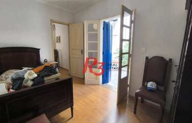 Imagem 13: Casa com 3 dormitórios à venda, 210 m² por R$ 2.130.000,00 - Embaré...