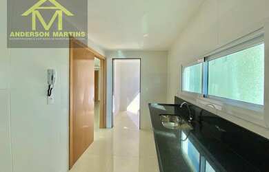 Imagem 13: Apartamento em Praia do Morro - Guarapari, ES