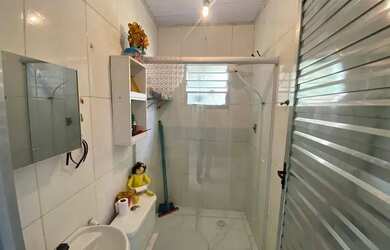 Imagem 5: Casa a venda no areal