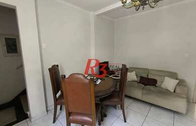 Imagem 3: Casa com 3 dormitórios à venda, 210 m² por R$ 2.130.000,00 - Embaré...
