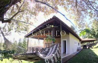 Imagem 7: CASA A VENDA NO CONDOMINIO PARQUE DOS MANACAS - JUNDIAÍ - SP