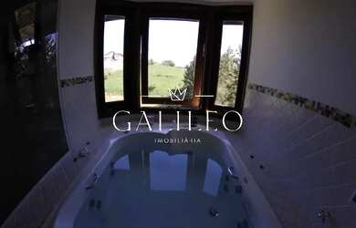 Imagem 15: CASA A VENDA NO CONDOMINIO PARQUE DOS MANACAS - JUNDIAÍ - SP