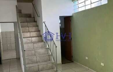 Imagem 7: Lote de 720m² com 2 casas, Lagoa Santa - Venda