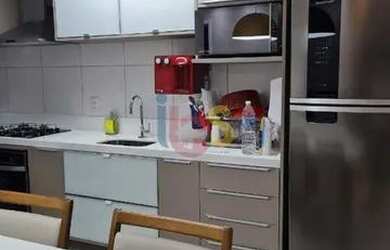 Imagem 10: Apartamento Vista Mar Frente na Zona Sul