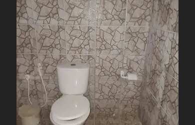 Imagem 4: Casa em Barreta a 400 metros da Praia