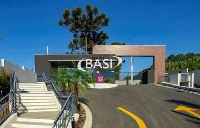 Imagem: O terreno possui 191m² de Área e está localizado em Santa