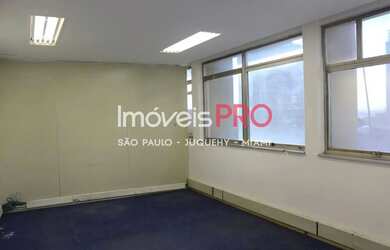 Imagem 5: Proximo a EStação de metro PInheiros, imovel com renda