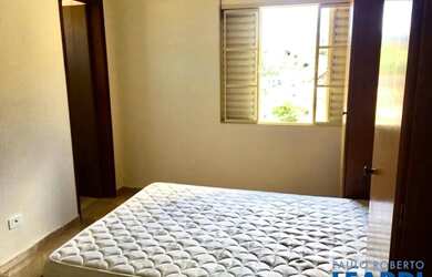 Imagem 8: APARTAMENTO - JARDIM SÃO PAULO - MG