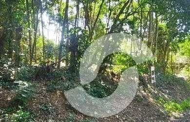 Imagem 2: Terreno à venda, 775 m² por R$ 160.000,00 - Pendotiba - Niterói/RJ