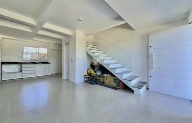 Imagem 6: Lindo sobrado em condomínio fechado