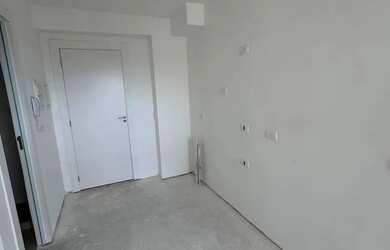 Imagem 12: Studio no Condomínio One House Alto Padrão ao Lado do Shopping Palladium