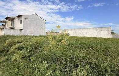 Imagem 11: Lote com 500 m² a venda por R$ 115.000,00 - Boa Vista São Pedro da Aldeia/RJ