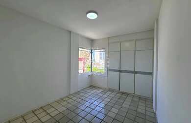 Imagem 10: Ed. Nijinsky - Apartamento com 3 quartos à venda, 138m2 em Candeias