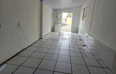 Imagem 2: Descubra o seu novo lar em um espaçoso apartamento