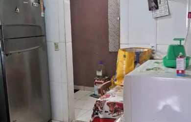 Imagem 9: Vendo ou alugo imóvel com RGI em Maricá