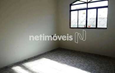 Imagem 7: Locação Casa Eldorado Contagem