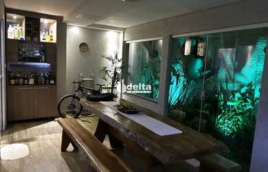 Imagem 7: Casa residencial no condominio terra nova I disponível para venda em...