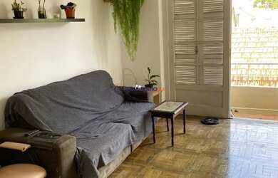 Imagem 6: APARTAMENTO 2 DORMITÓRIO NA FELIPE NERI B. AUXILIADORA