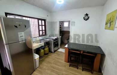 Imagem 7: Casa com 2 dormitórios à venda, 91 m² por R$ 600.000,00 - Martim de...
