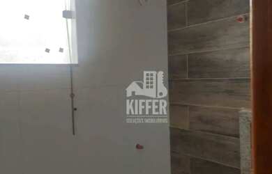 Imagem 10: Casa com 2 dormitórios à venda, 140 m² por R$ 380.000,00 - Ponta Negra...