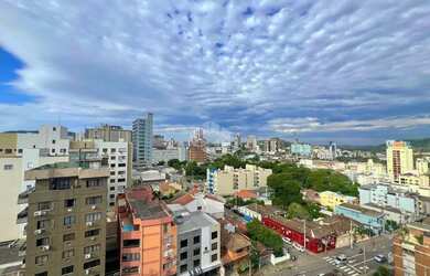 Imagem 13: Apartamento 2 dormitórios a venda no Residencial Melo Mattos