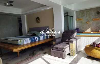 Imagem 14: VENDA CASA PONTAL DO ATALAIA