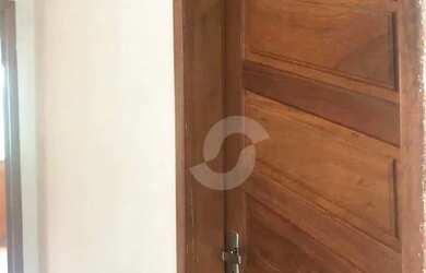 Imagem 9: Casa com 3 dormitórios à venda, 129 m² por R$ 490.000,00 - Camarão...