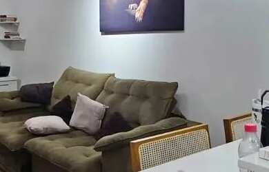 Imagem 13: Casa Térrea 3 dormitórios Bairro Hípica- 2 vagas de garagem - FINANCIÁVEL