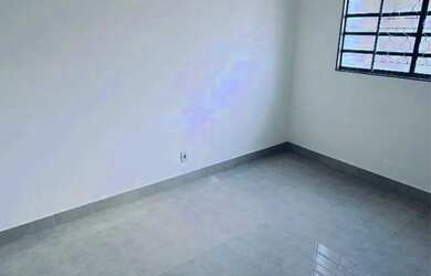 Imagem 11: Casa 2 quartos - SANTO ANDRÉ