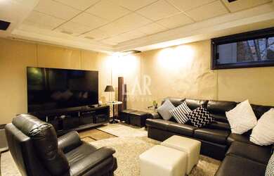 Imagem 8: Casa em Condomínio à venda, 4 quartos, 4 suítes, 5 vagas, Bosque da...