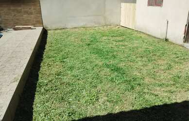 Imagem 6: Alugo casa com piscina por diária em Tramandaí