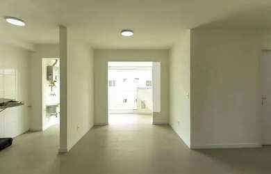 Imagem 7: Apartamento à Venda - Belém, 3 Quartos, 74 m2