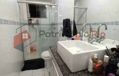 Imagem 6: Apartamento - Padrão / Residencial / Vila da Penha