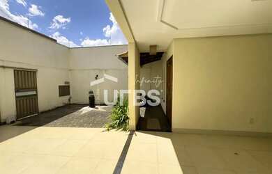 Imagem 4: Sobrado no Jardim Atlântico