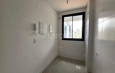 Imagem 9: Apartamento para Venda em Florianópolis, Centro, 1 dormitório, 1 suíte,...