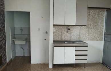 Imagem: O quarto e está localizado em Alvorada, Manaus para alugar